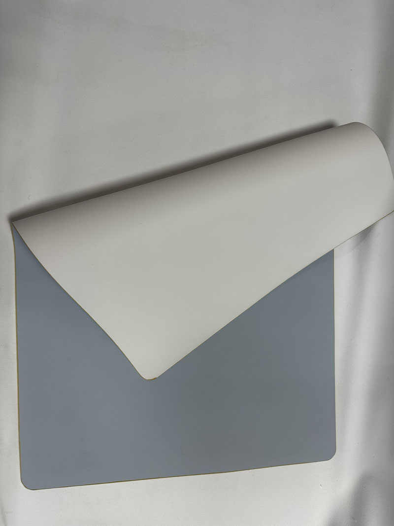 76b252bc2e196aa0d8181d2d66302b7