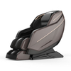Luxus-Massagestuhl A222