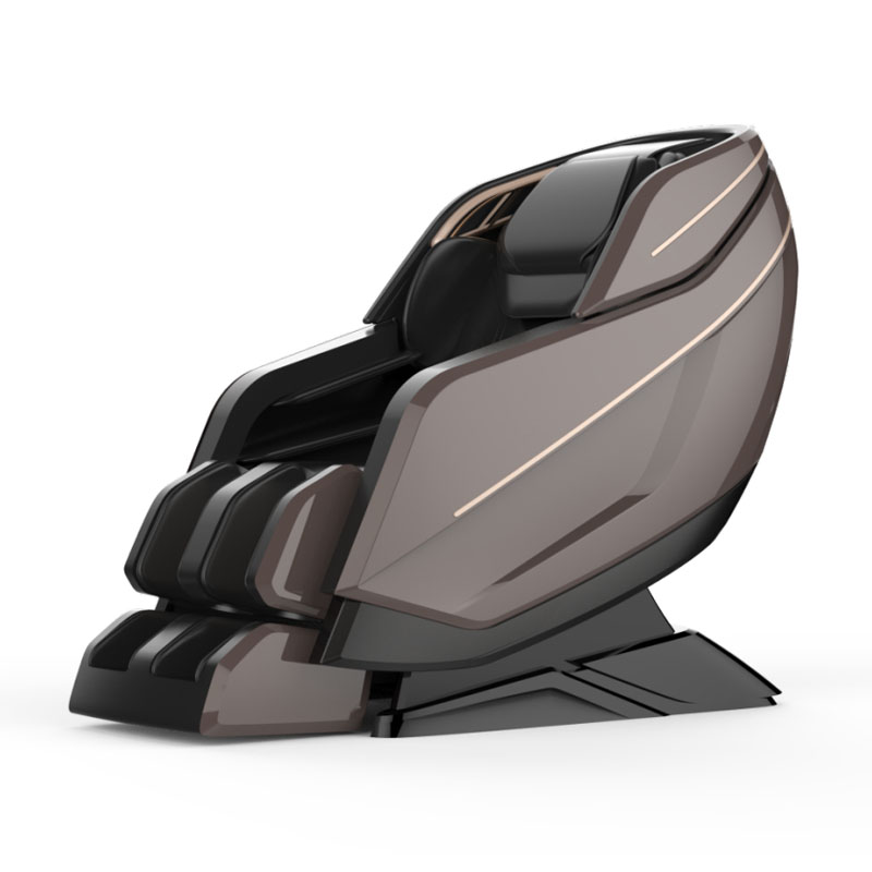 Luxus-Massagestuhl A222