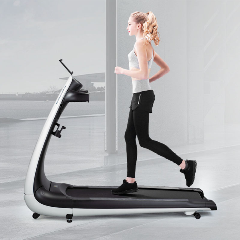 Laufband P100