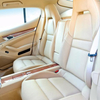 No-MOQ-Microfiber-Leather-Wear-Resistant-Over-100-00-Times-Car-Roof-Upholstery-Seat-Cover-Suni-Deri-Mikrofaser-Leather