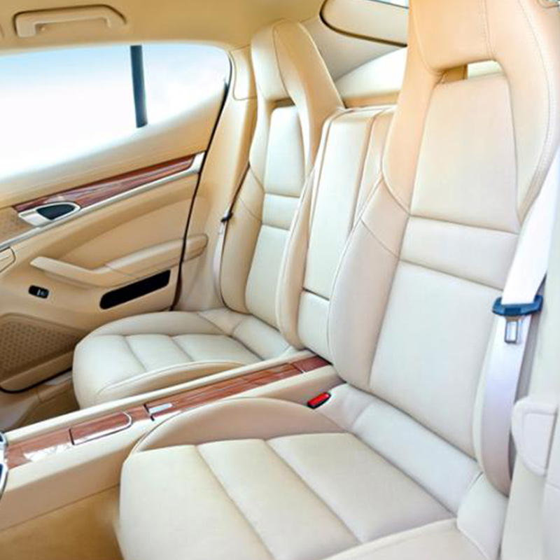 No-MOQ-Microfiber-Leather-Wear-Resistant-Over-100-00-Times-Car-Roof-Upholstery-Seat-Cover-Suni-Deri-Mikrofaser-Leather