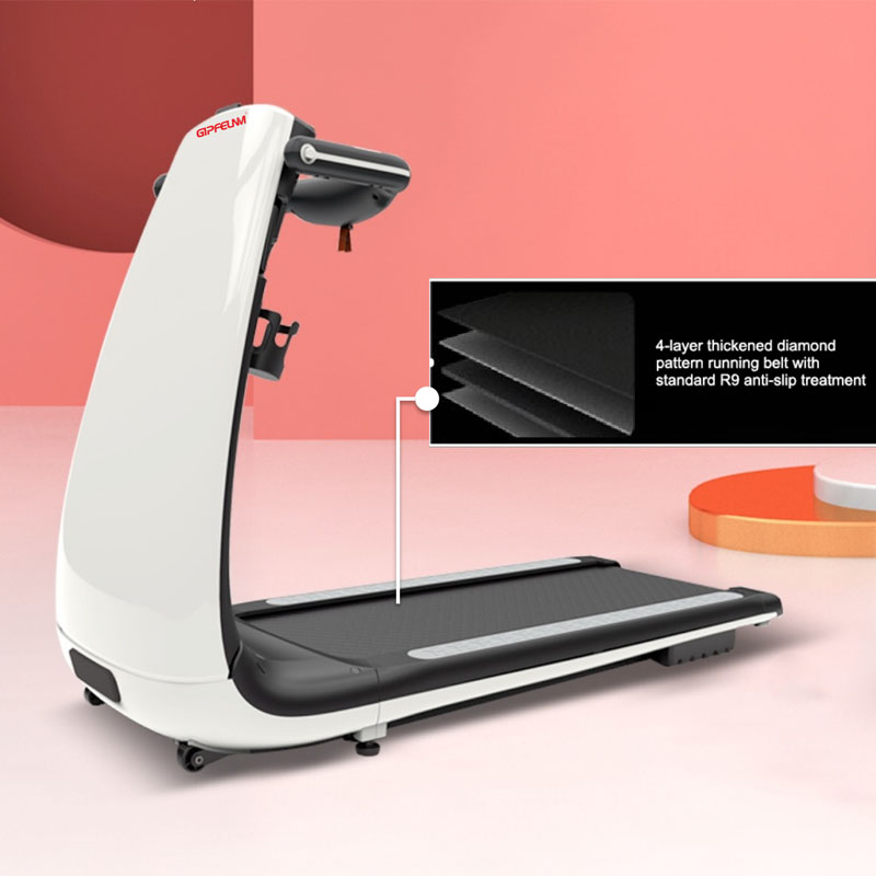 Laufband P110