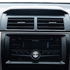 No-MOQ-Microfiber-Leather-Wear-Resistant-Over-100-00-Times-Car-Roof-Upholstery-Seat-Cover-Suni-Deri-Mikrofaser-Leather