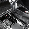 No-MOQ-Microfiber-Leather-Wear-Resistant-Over-100-00-Times-Car-Roof-Upholstery-Seat-Cover-Suni-Deri-Mikrofaser-Leather