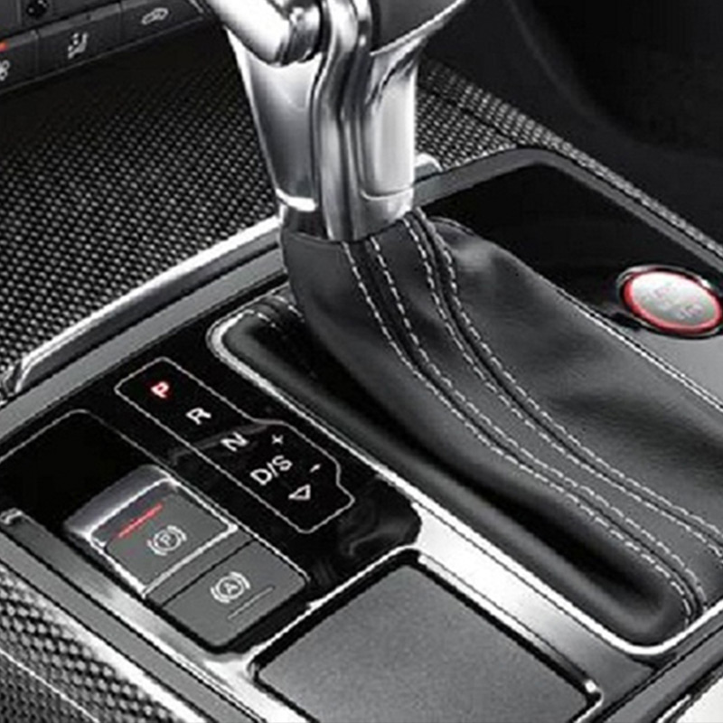 No-MOQ-Microfiber-Leather-Wear-Resistant-Over-100-00-Times-Car-Roof-Upholstery-Seat-Cover-Suni-Deri-Mikrofaser-Leather