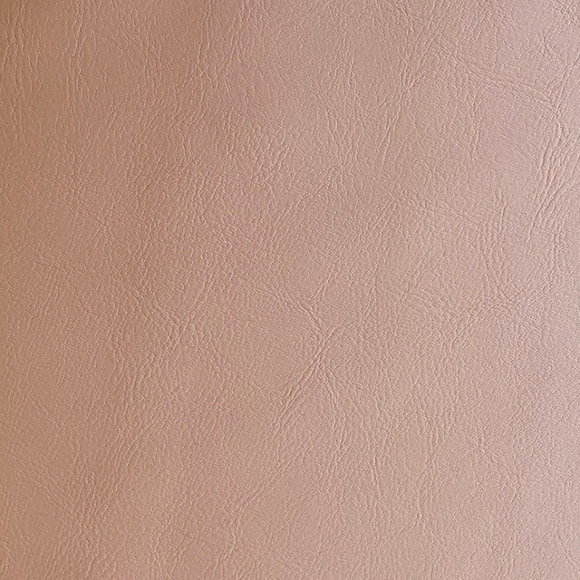 Sofa und Möbel Leder PVC-Kunstlederstoff für Möbel 