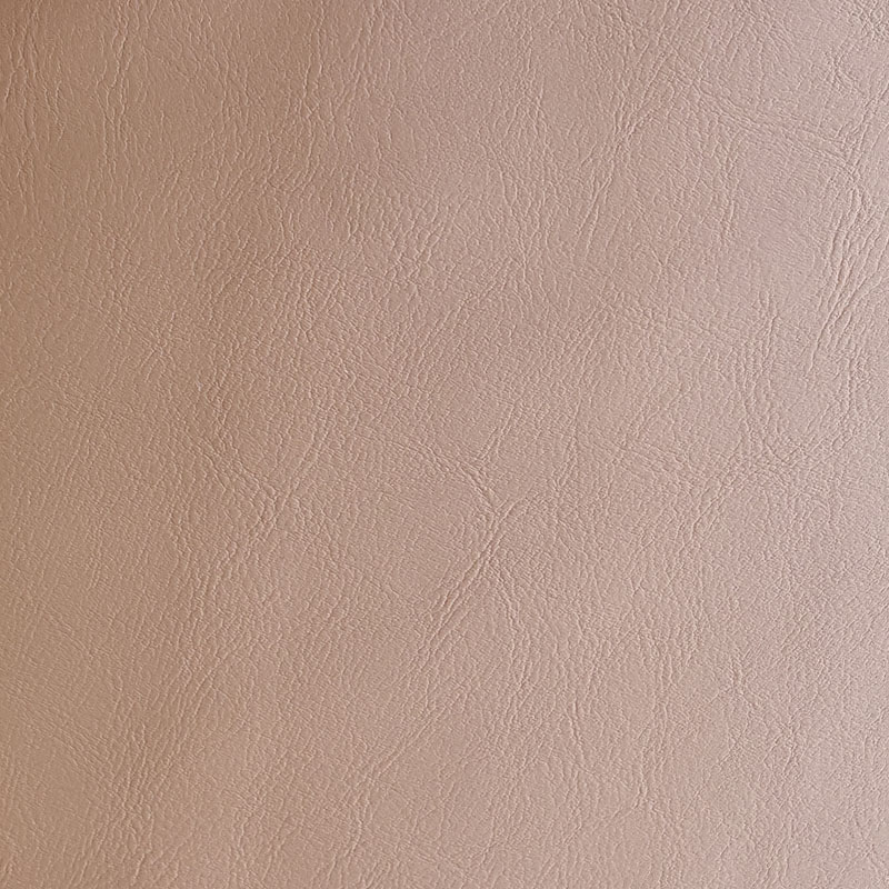 Sofa und Möbel Leder PVC-Kunstlederstoff für Möbel 