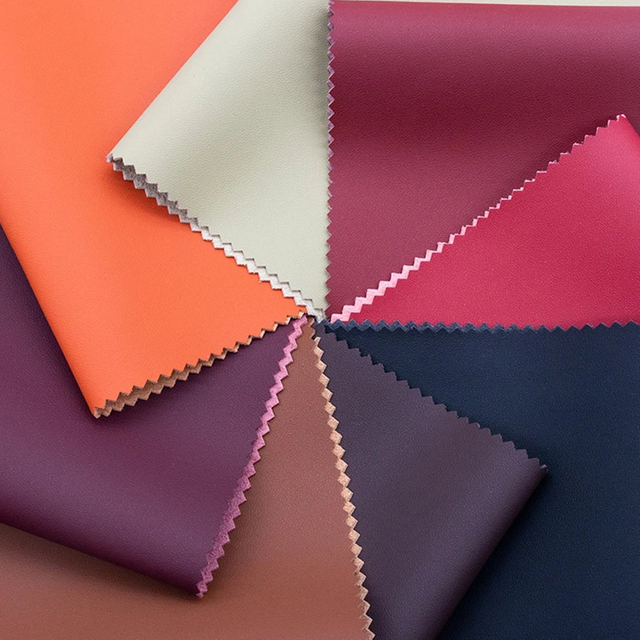 No-MOQ-Microfiber-Leather-Wear-Resistant-Over-100-00-Times-Car-Roof-Upholstery-Seat-Cover-Suni-Deri-Mikrofaser-Leather