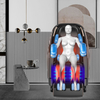 Luxus-Massagestuhl A222