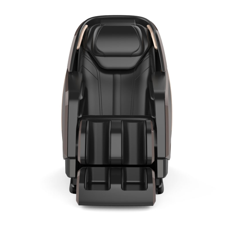 Luxus-Massagestuhl A222