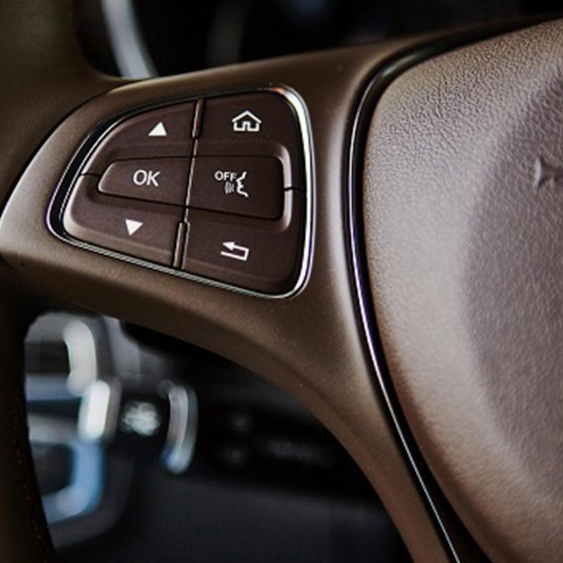 No-MOQ-Microfiber-Leather-Wear-Resistant-Over-100-00-Times-Car-Roof-Upholstery-Seat-Cover-Suni-Deri-Mikrofaser-Leather