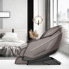 Luxus-Massagestuhl A222