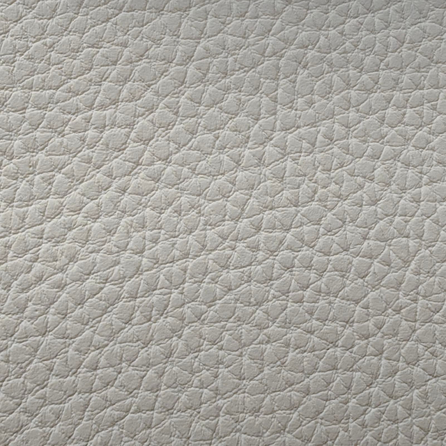 Sofa und Möbel Leder PVC-Kunstlederstoff für Möbel 