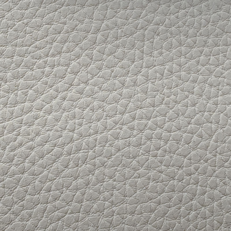 Sofa und Möbel Leder PVC-Kunstlederstoff für Möbel 