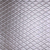 Polster- und Tapetenleder, dekoratives Möbelleder, PVC/PU-Leder 