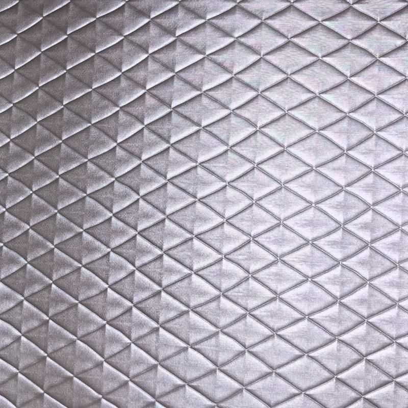 Polster- und Tapetenleder, dekoratives Möbelleder, PVC/PU-Leder 
