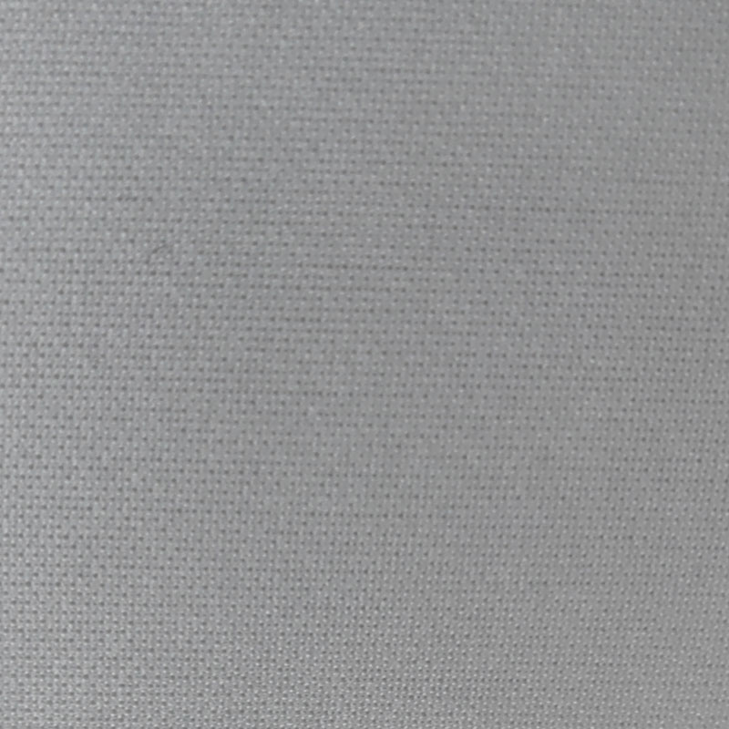 0de25c074d1896fe9703d870ffca6772