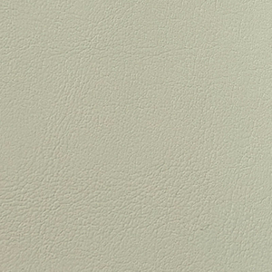 Automobilinnenleder Rohmaterial PU-Mikrofaserleder für Autositze