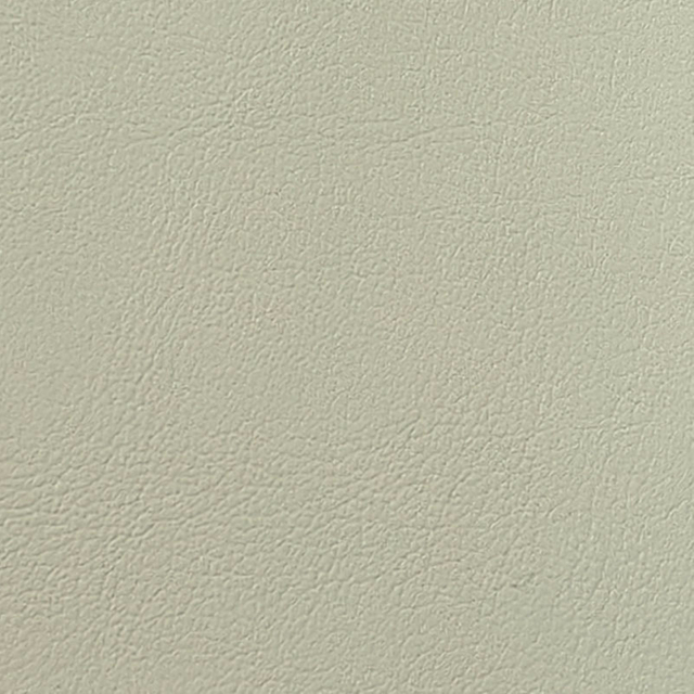 Automobilinnenleder Rohmaterial PU-Mikrofaserleder für Autositze