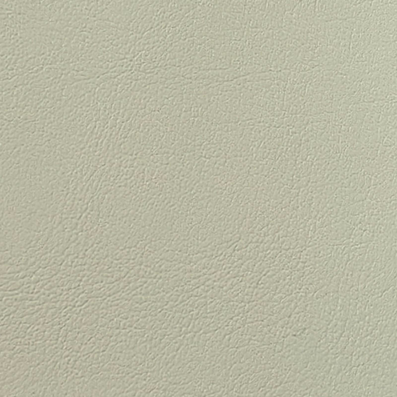 Automobilinnenleder Rohmaterial PU-Mikrofaserleder für Autositze