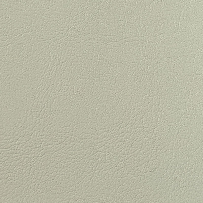 Automobilinnenleder Rohmaterial PU-Mikrofaserleder für Autositze
