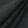 Automobilinnenleder Mikrofaser-Wildleder Rohmaterial Spandex für die Dachtürverkleidung des Autos 