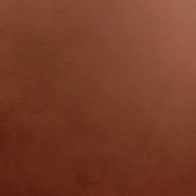 Sattelleder PVC-Leder verstellbares Leder für Sättel Autositz 