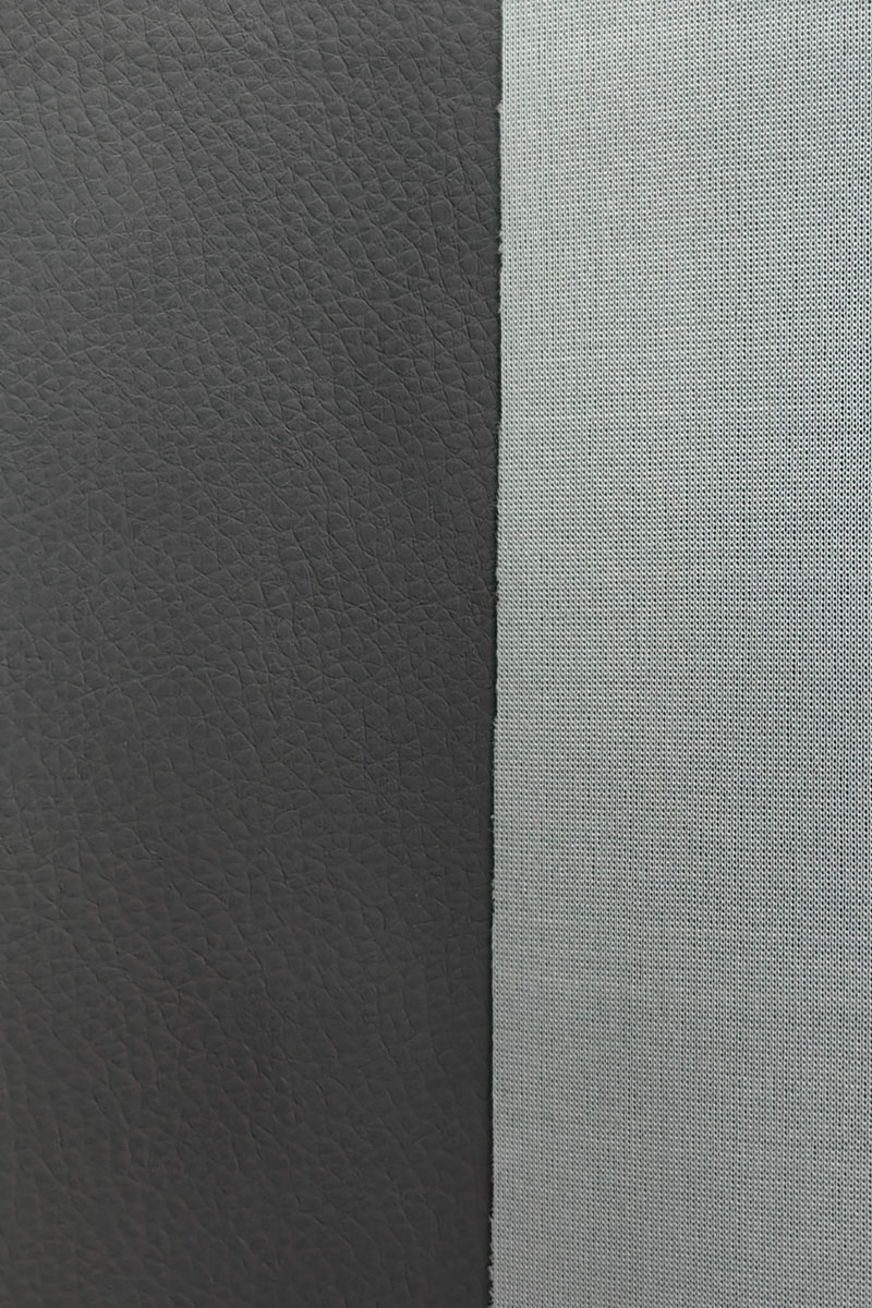 5a17fe1ed712e92ea3294b4341e7330