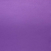 Bekleidungsleder PU-Strickleder-Rohstoff für Kleidung