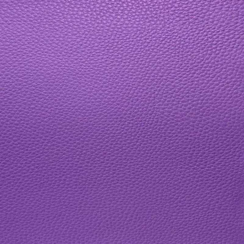 Bekleidungsleder PU-Strickleder-Rohstoff für Kleidung
