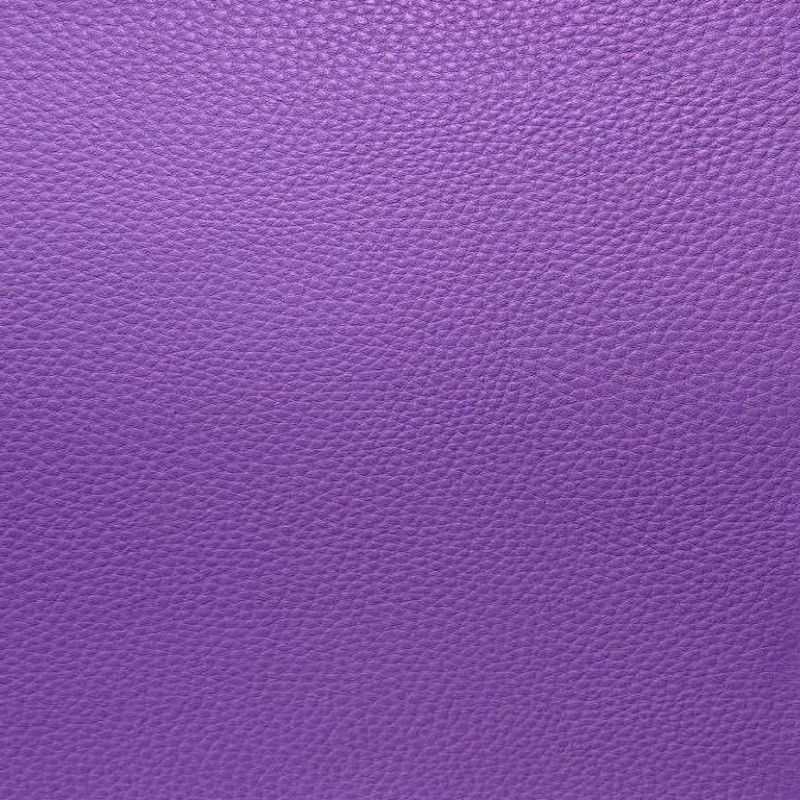 Bekleidungsleder PU-Strickleder-Rohstoff für Kleidung