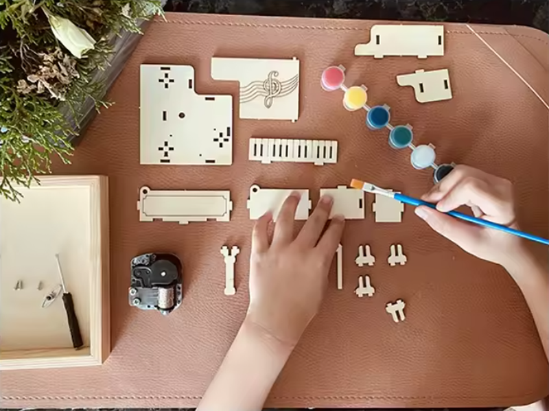 80882862b1216086950feda6c5ce1bd2