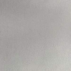 Polster- und Tapetenleder, dekoratives Möbelleder, lösungsmittelfreies PU-Leder 