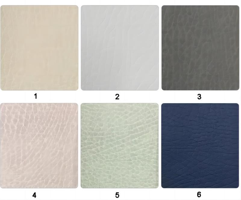 852e69de3663b7bfe47c1cf920551ed.webp(1)