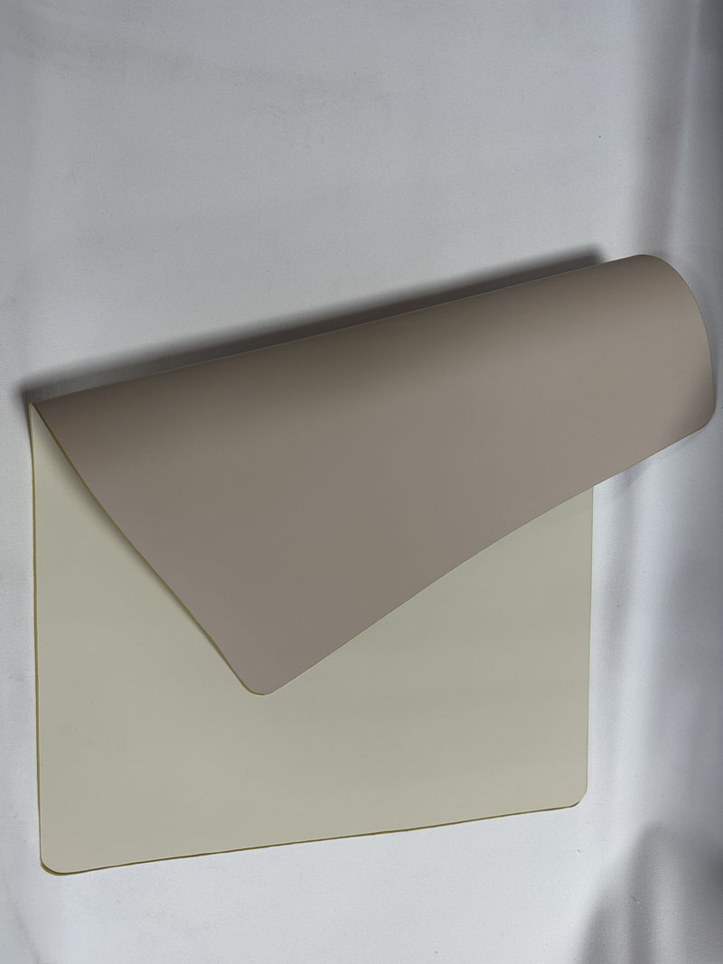 c242845c02e564ff411d75a339cba13