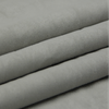 Automobilinnenleder Mikrofaser-Wildleder Rohmaterial Spandex für die Dachtürverkleidung des Autos 