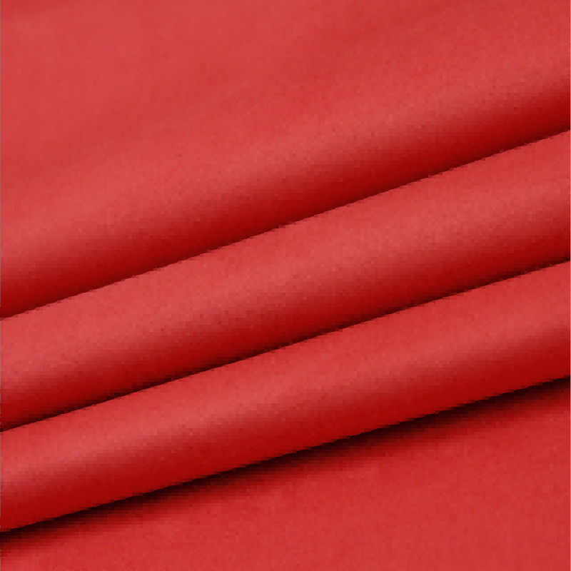 Automobilinnenleder Mikrofaser-Wildleder Rohmaterial Spandex für die Dachtürverkleidung des Autos 