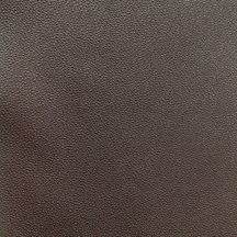 Sattelleder PVC-Leder verstellbares Leder für Sättel Autositz 