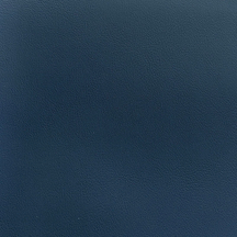 Automobilinnenleder Rohmaterial aus PVC-Leder für Autositze