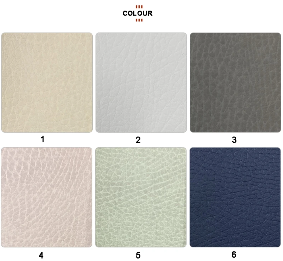 852e69de3663b7bfe47c1cf920551ed