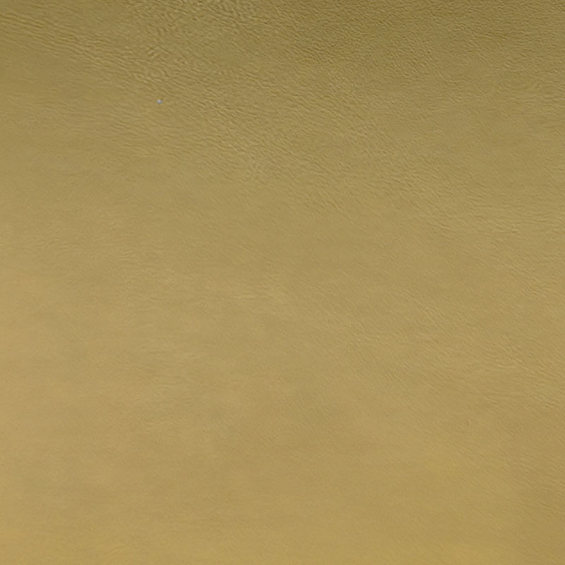 Sofa- und Möbelleder, Silikon-Mikrofaser-Leder 