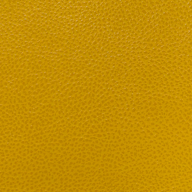 Sofa- und Möbelleder. Lösungsmittelfreies PU-Leder 