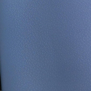 Schuhe Leder PU Mikrofaser Kunstleder für Sport Worker Weiß Damen Herren Schuhe Freizeitschuhe 