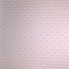 Polster- und Tapetenleder, dekoratives Möbelleder, PVC/PU-Leder 