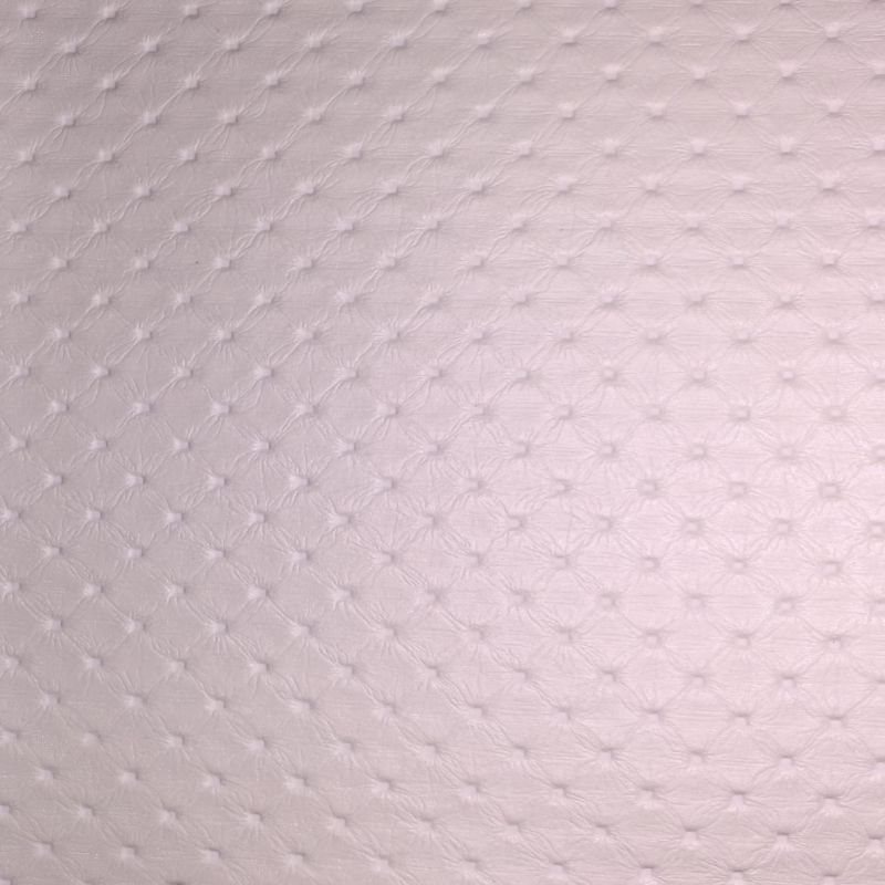 Polster- und Tapetenleder, dekoratives Möbelleder, PVC/PU-Leder 