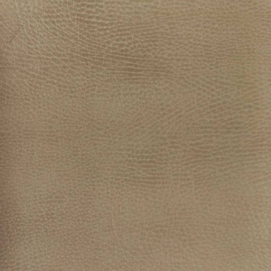 Sofa und Möbel Leder PU-Kunstleder Stoff Klassisches Litschimuster für Möbel Sitzsack zweifarbig