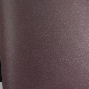 Schuhe Leder PU Stoff Leder für Sportschuhe Freizeitschuhe Schweinestreifen