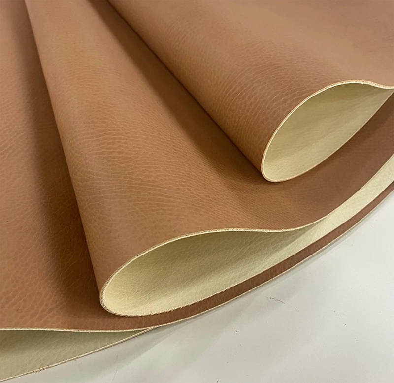 7d18754319261057daf854903fa85a82