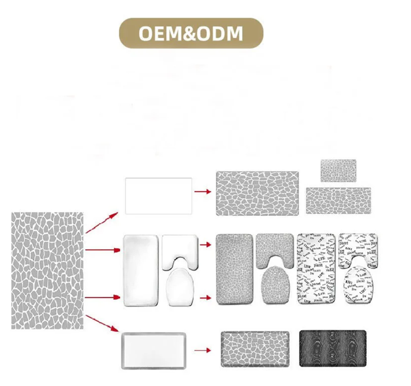 f874d71fd028abe5a52902ac931c2d1